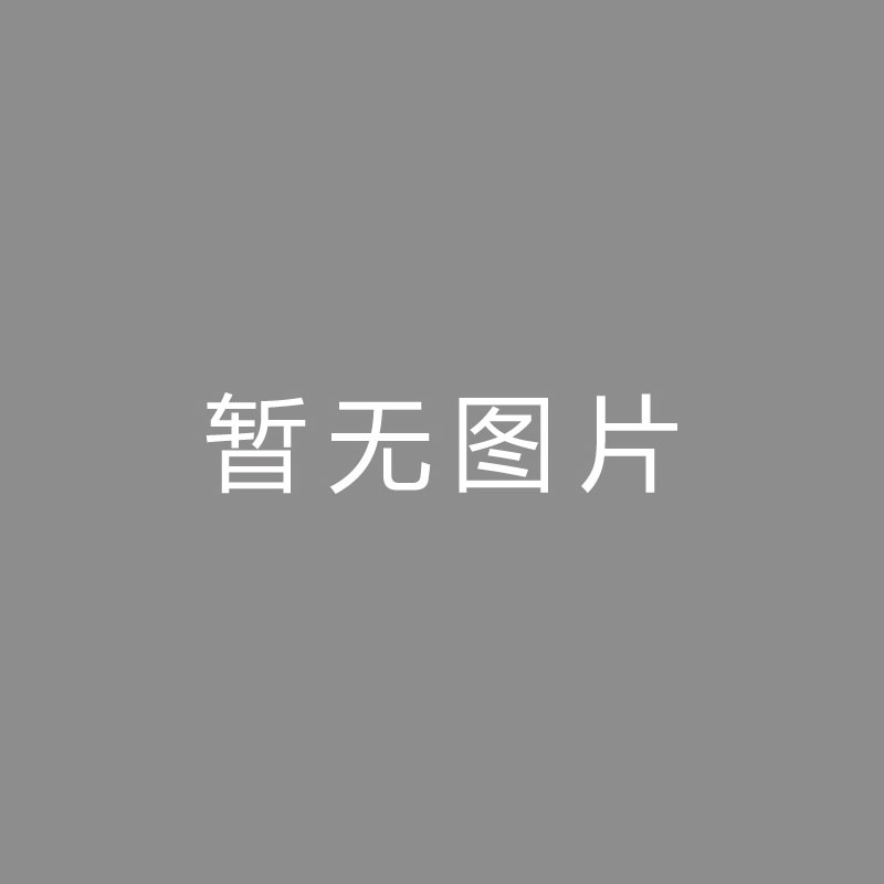 {fezhan}私人借钱24小时上门放款|岳阳县个人放款